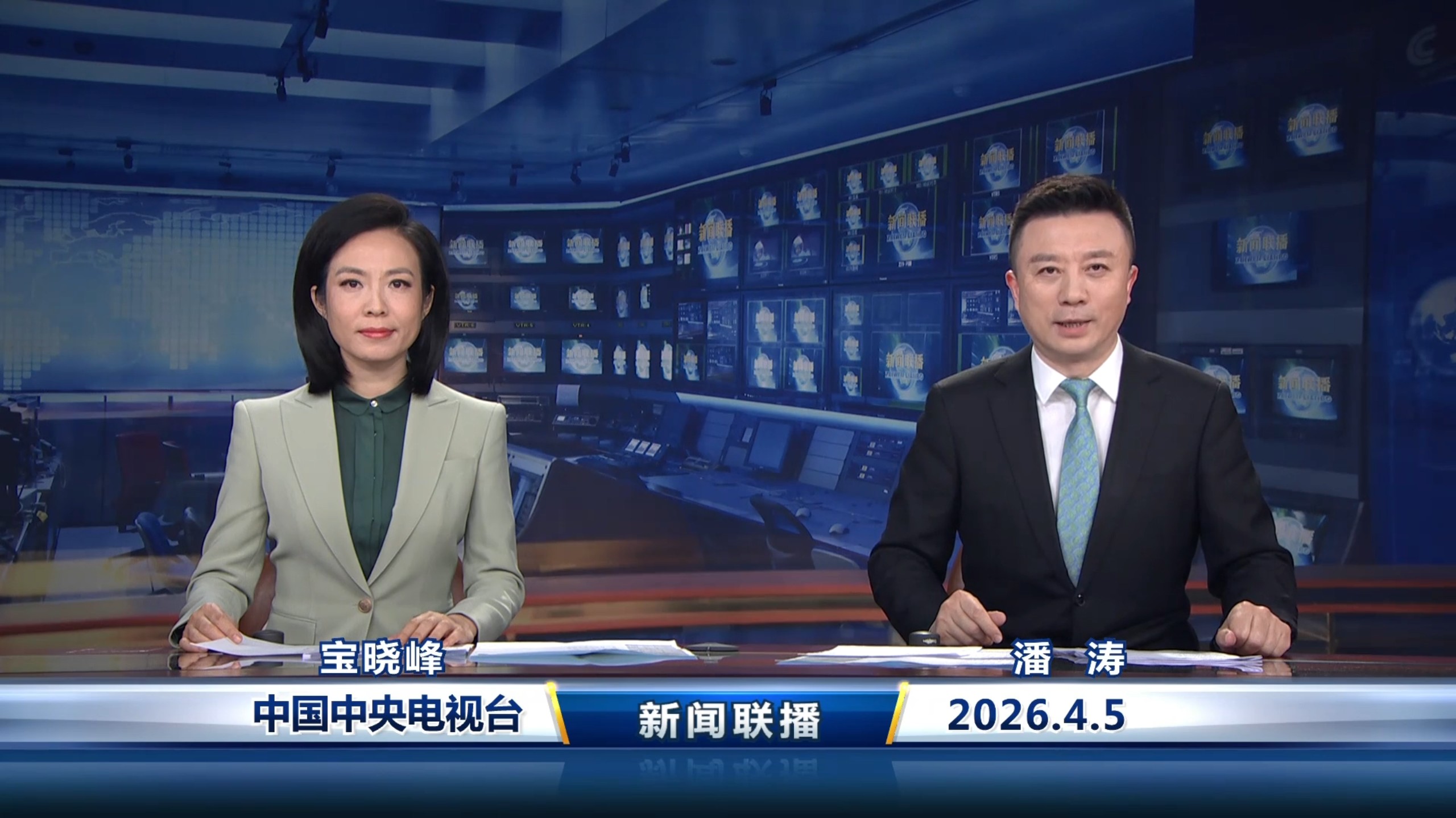 免费私人服务器:零成本搭建指南_ZrQy